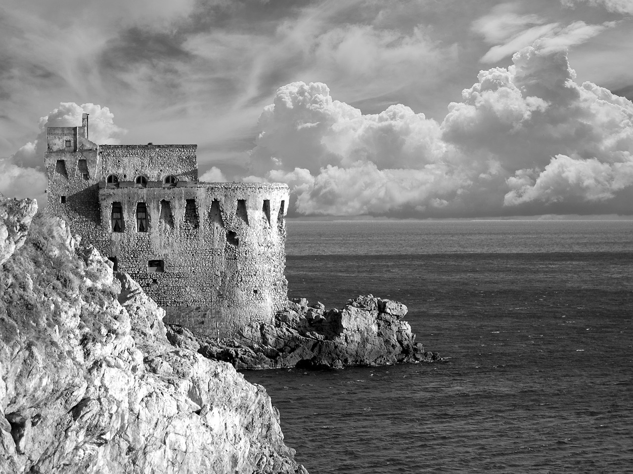 Atrani: 5 claves para optimizar la gestión de tu tiempo 1 atrani