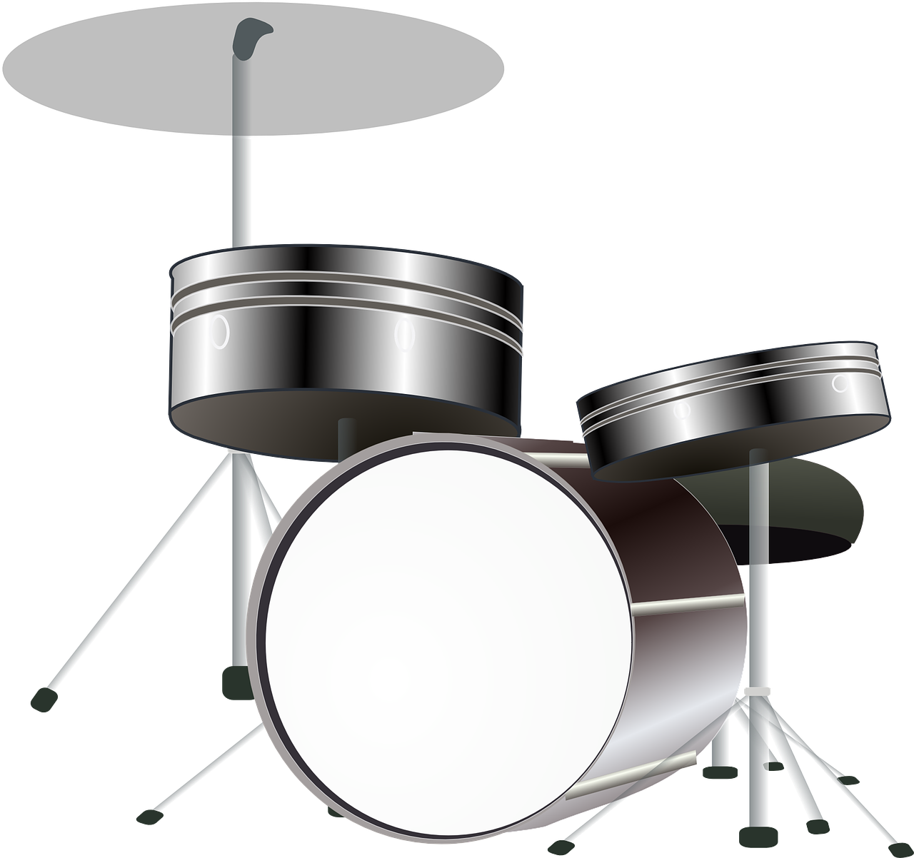 Audifonos beats: 5 razones para elegirlos como tu mejor opción 12 audifonos beats