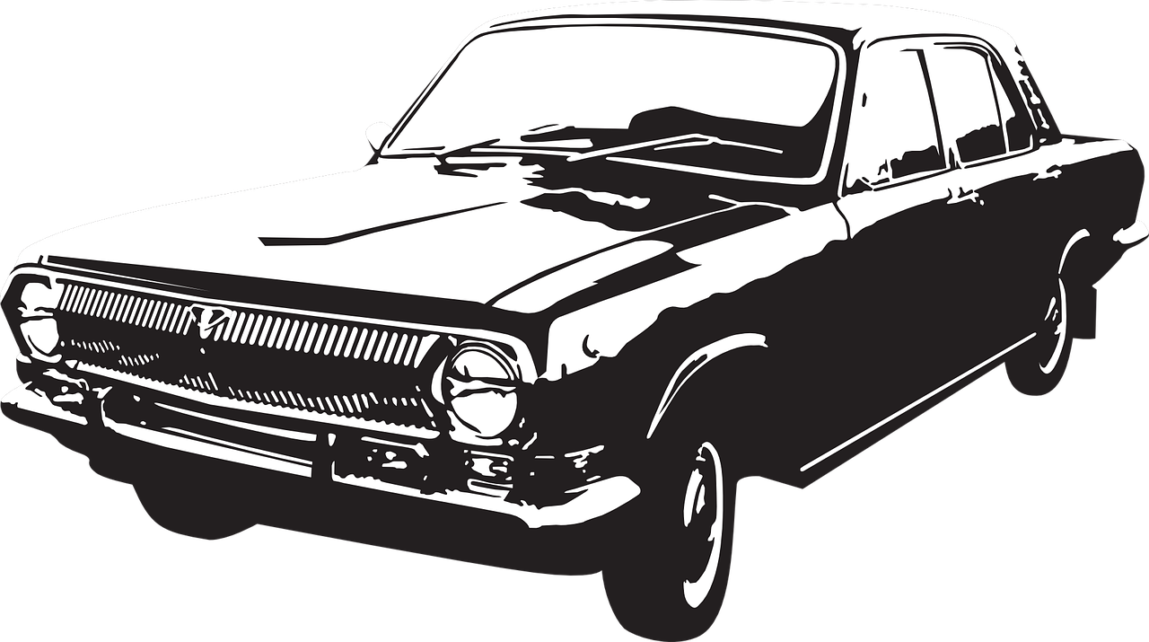 autoscout24