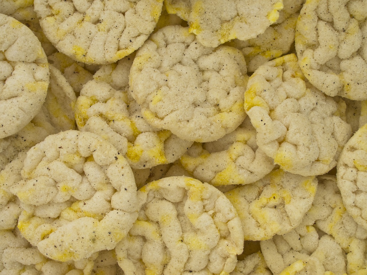 Avena Quaker: 5 recetas deliciosas para disfrutarla cada día 5 avena quaker