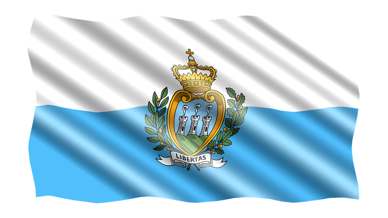 azul marino