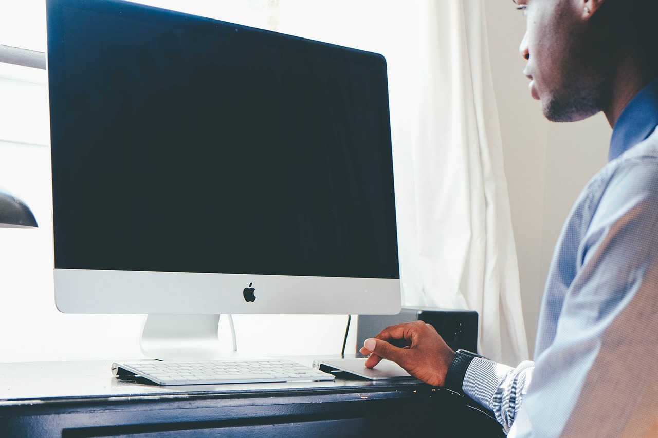 B learning: 5 claves para implementar con éxito en tu empresa 3 b learning