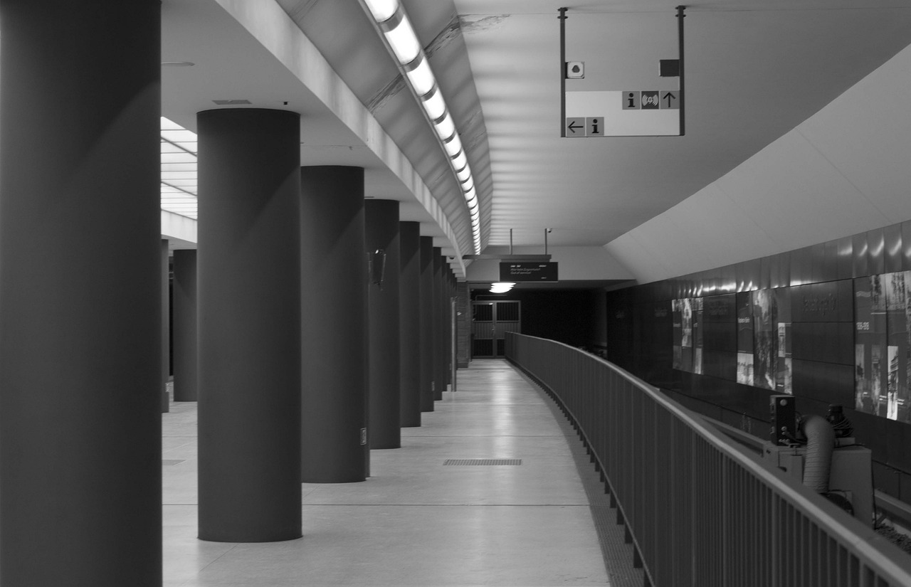 b365