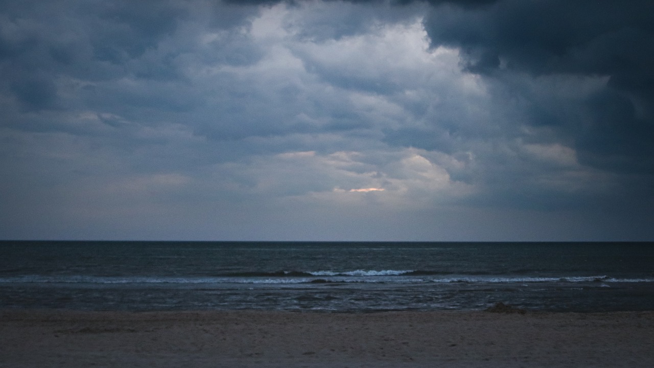 Bad boys 4 reparto: todo lo que necesitas saber ahora mismo 1 bad boys 4 reparto