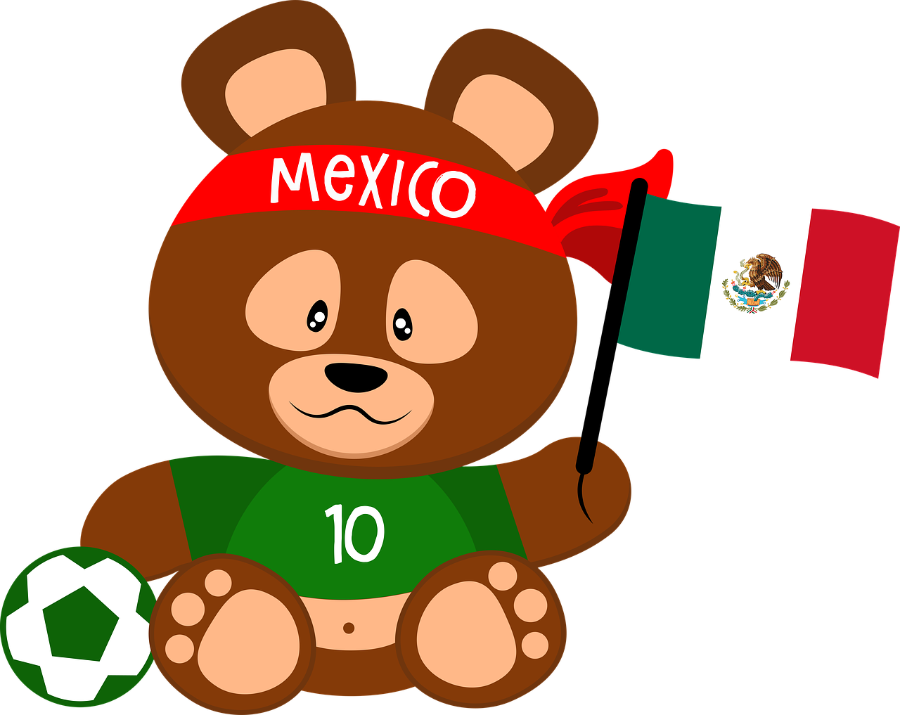 Bailes típicos de México: 7 danzas que debes conocer 3 bailes tipicos de mexico