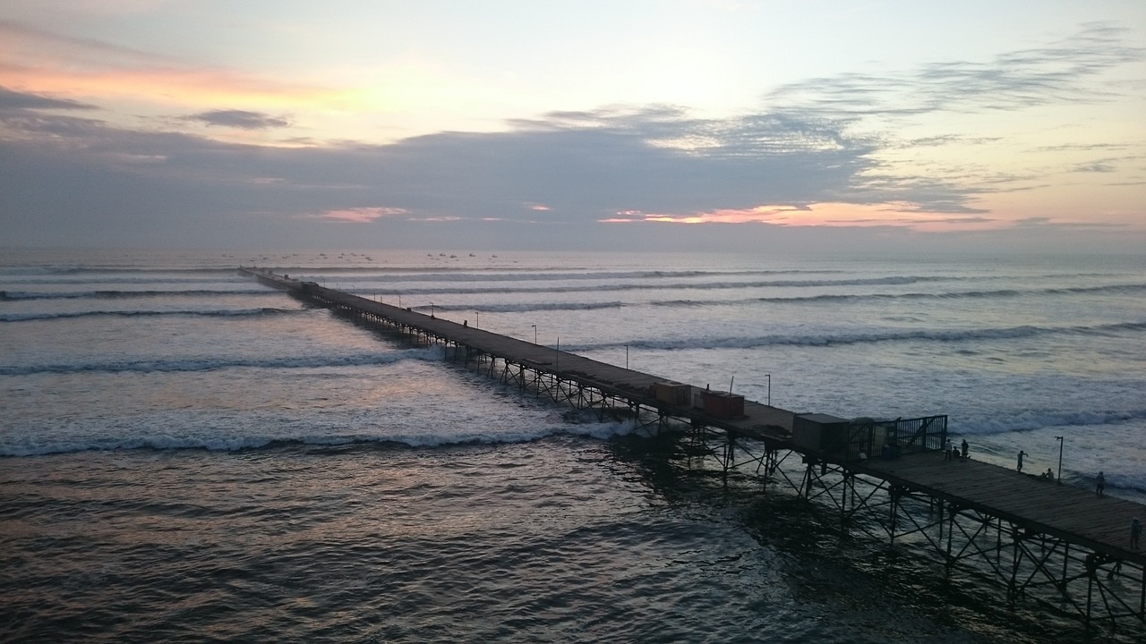 balneario puente viesgo