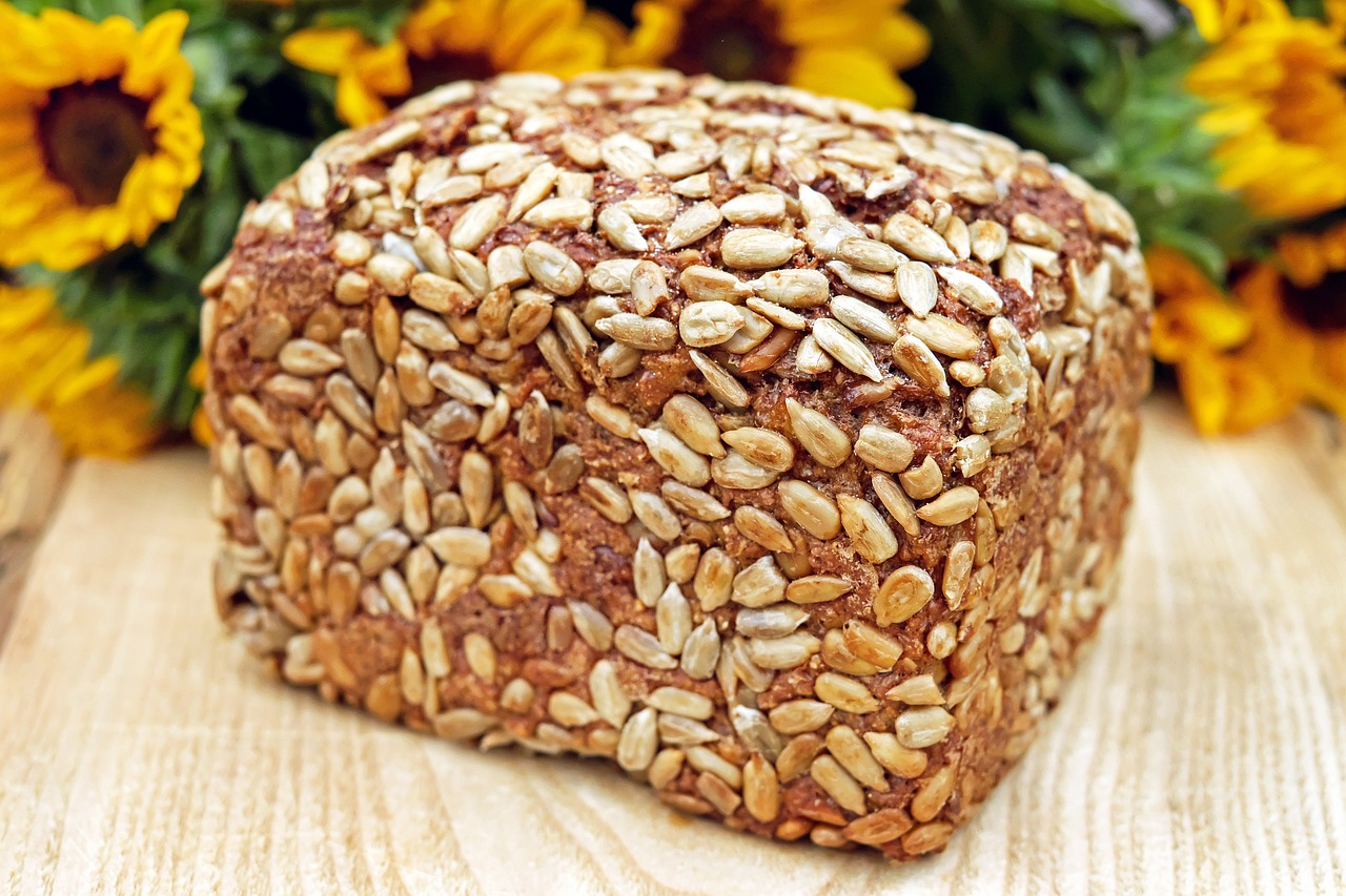 Banana bread: 5 secretos para el mejor sabor y textura 3 banana bread