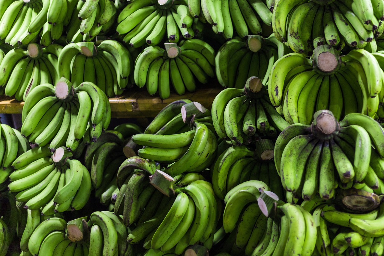 banana split