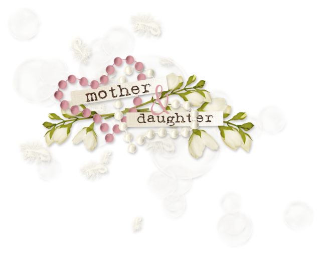 Cecilia Sopeña 5 claves para potenciar tu marca personal