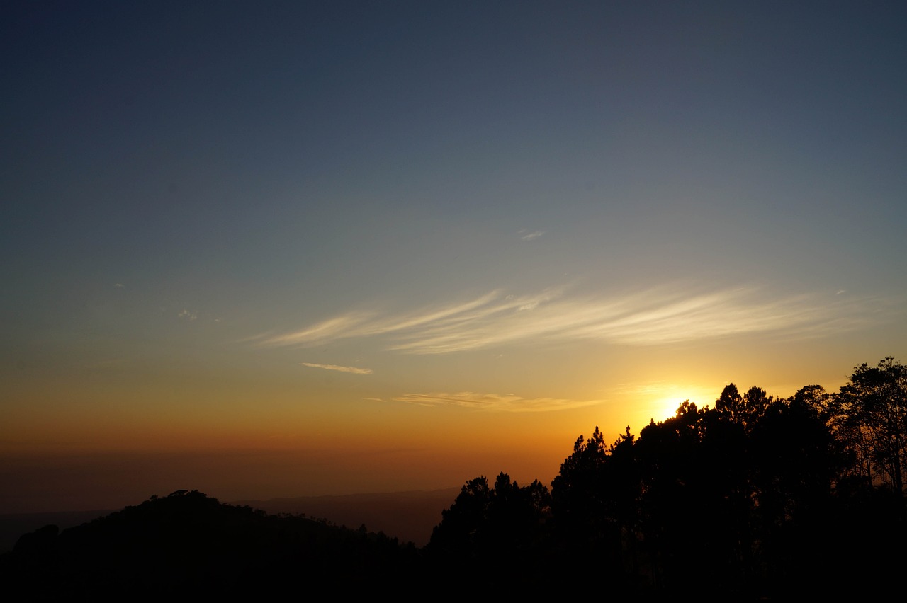 🇸🇻 5 datos interesantes sobre la bandera de El Salvador 2 bandera de el salvador