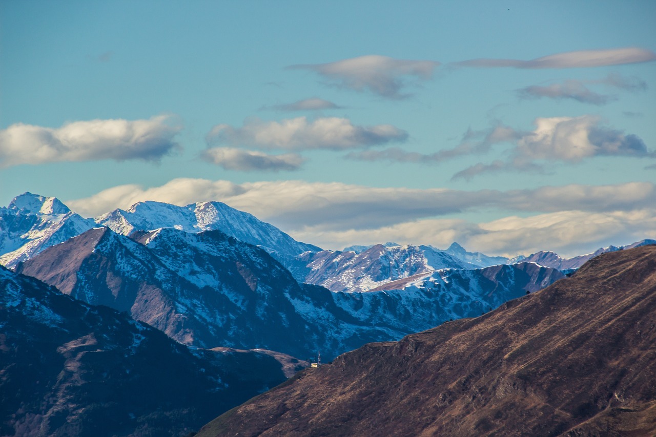 baqueira