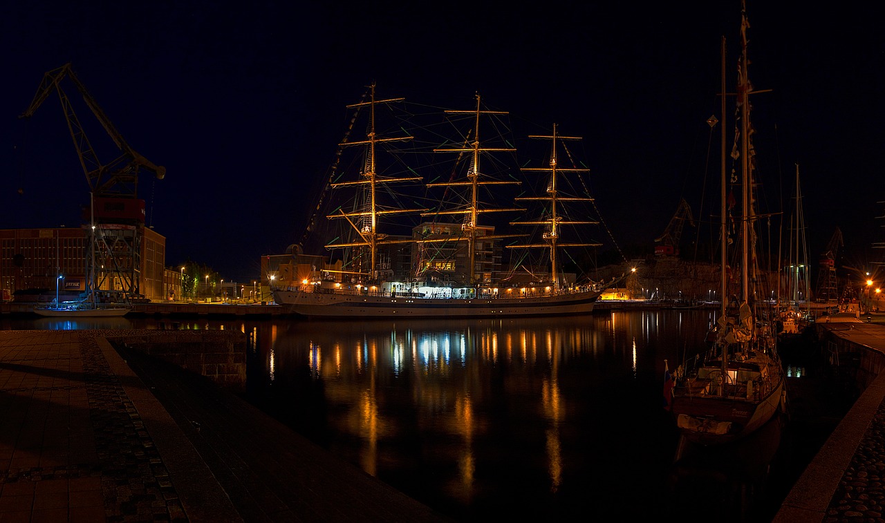 Barça femeni: 5 razones para seguir apoyando a nuestro equipo 1 barça femeni