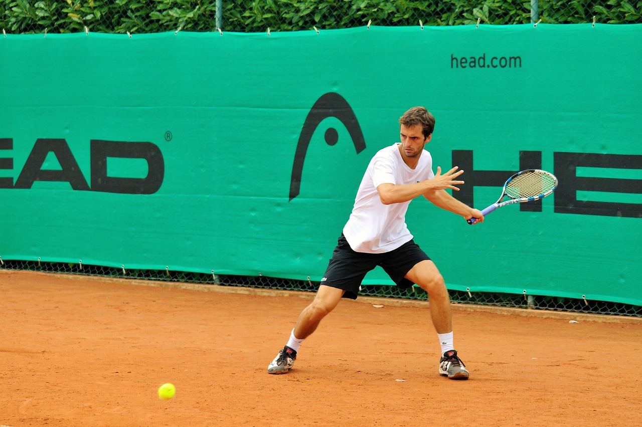 bastad atp