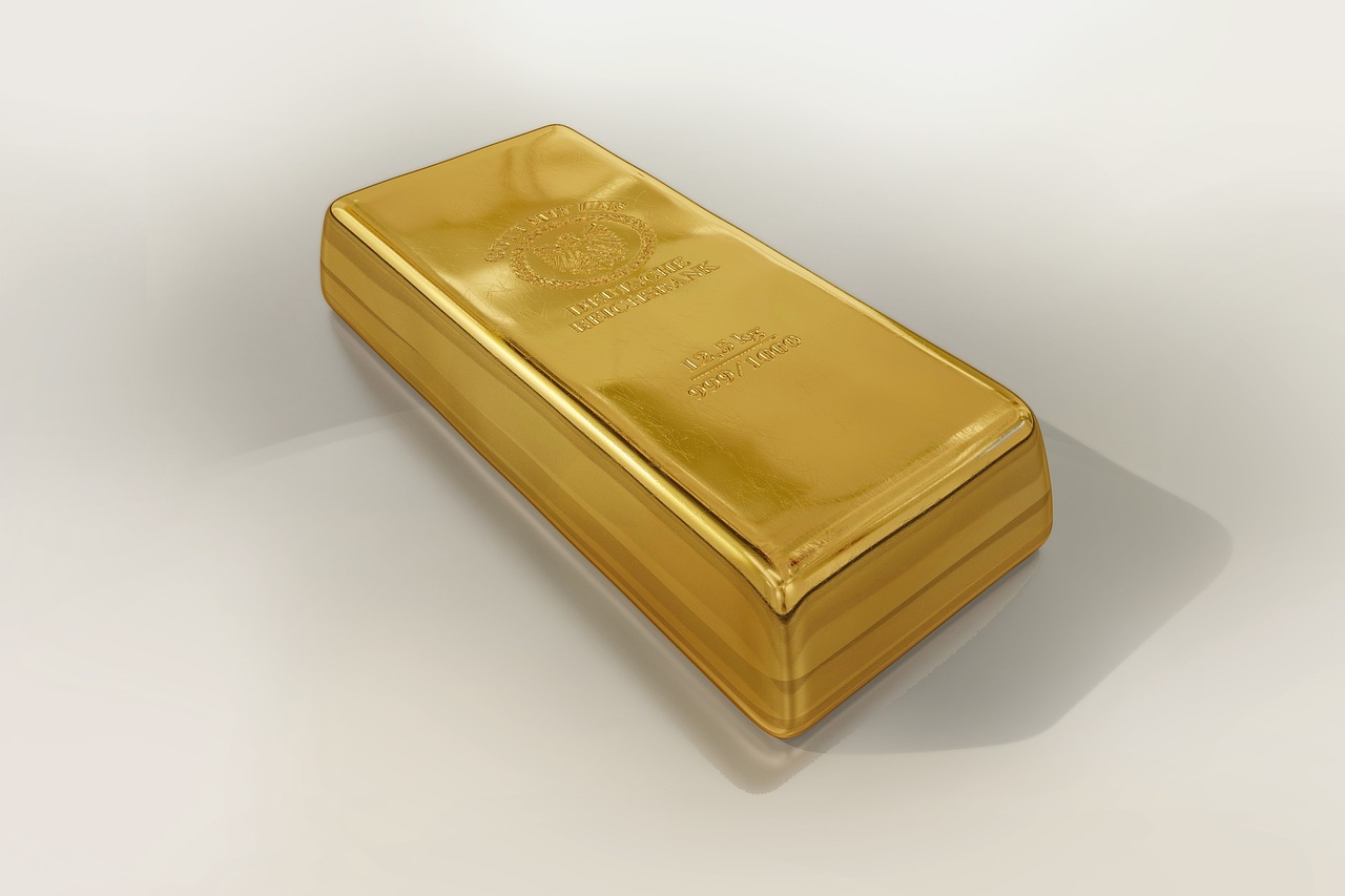 bbva valora