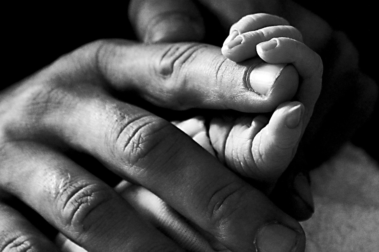 Bebé 18 meses Alicante: 7 actividades para su desarrollo y diversión 2 bebe 18 meses alicante
