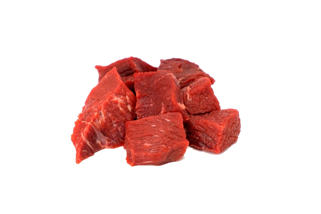 Beef: 5 claves para potenciar tu productividad diaria 4 beef