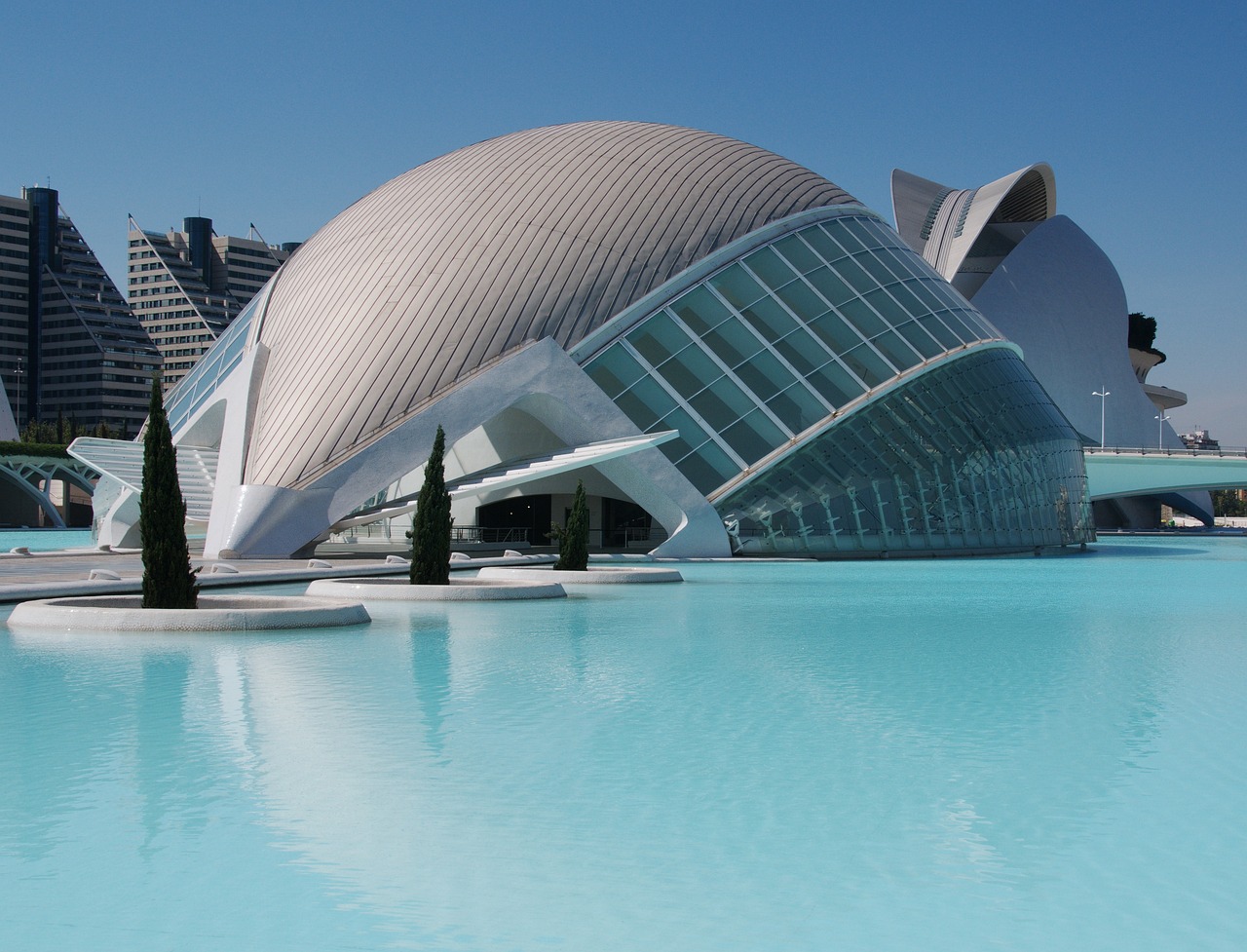 Begin valencia: 5 maneras efectivas de potenciar tu productividad laboral 1 begin valencia