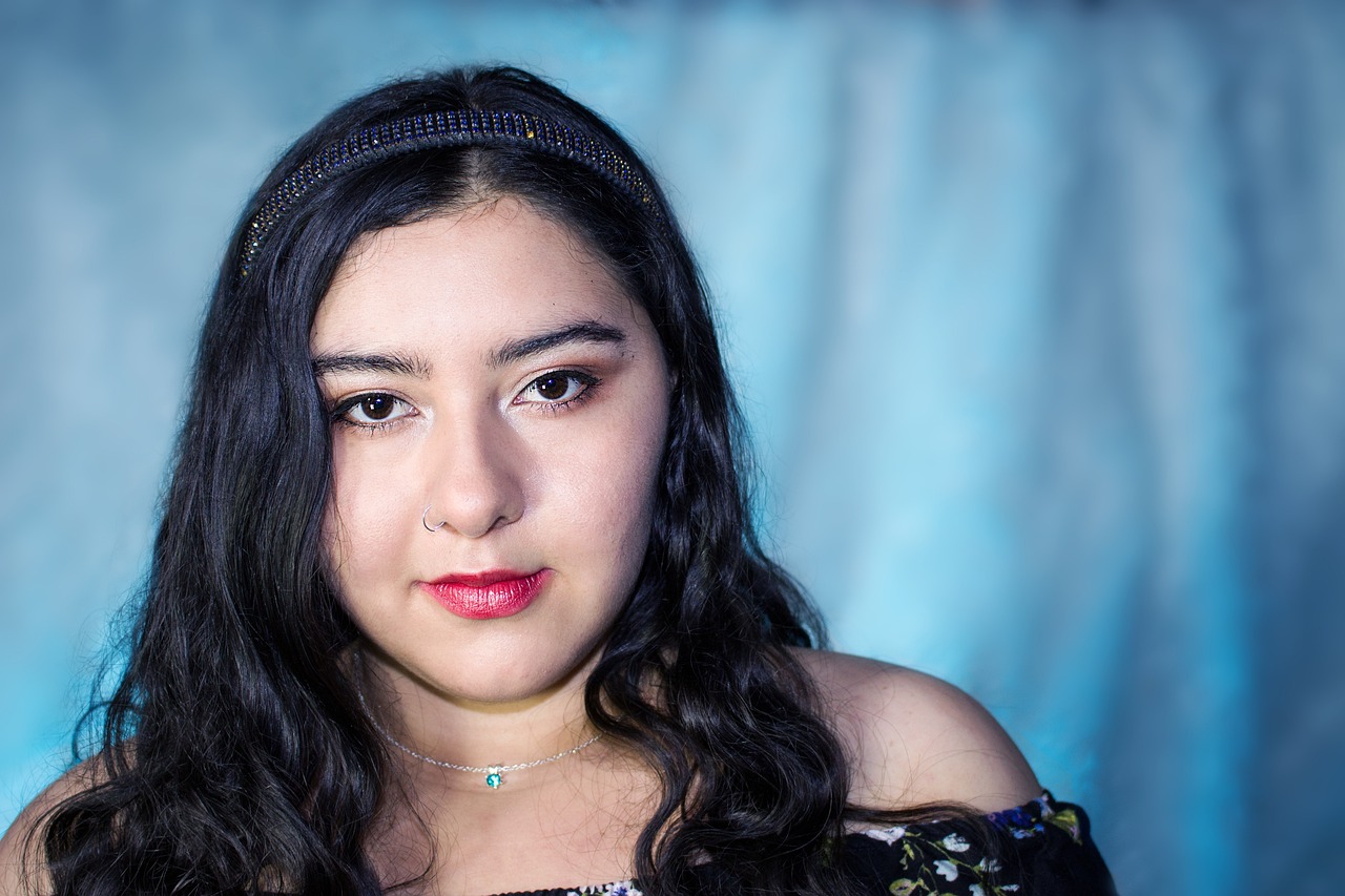 Begoña Gómez joven: 5 claves para potenciar tu carrera profesional 4 begoña gomez joven