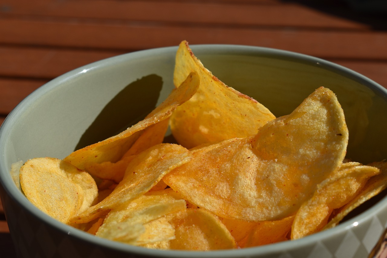 berenjenas fritas
