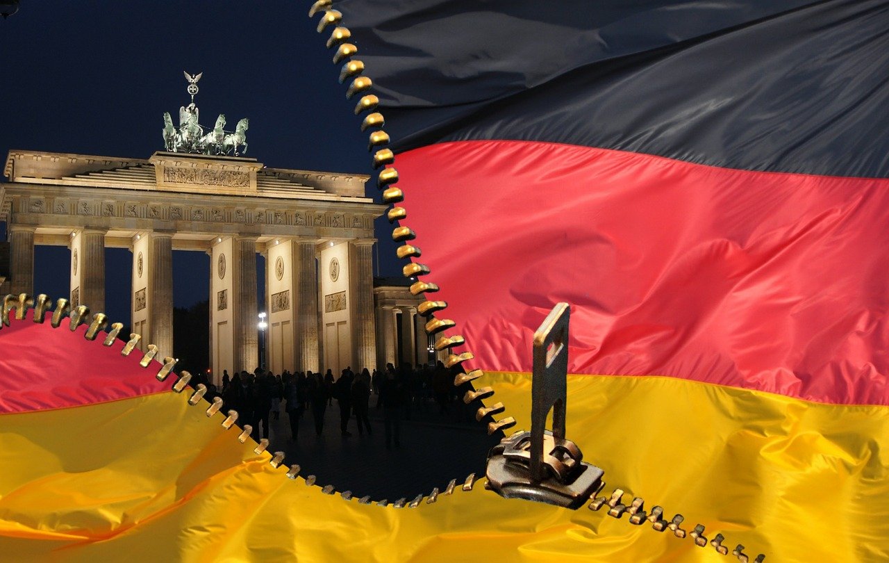 Berlin reparto: 5 claves para optimizar tu logística urbana 4 berlin reparto
