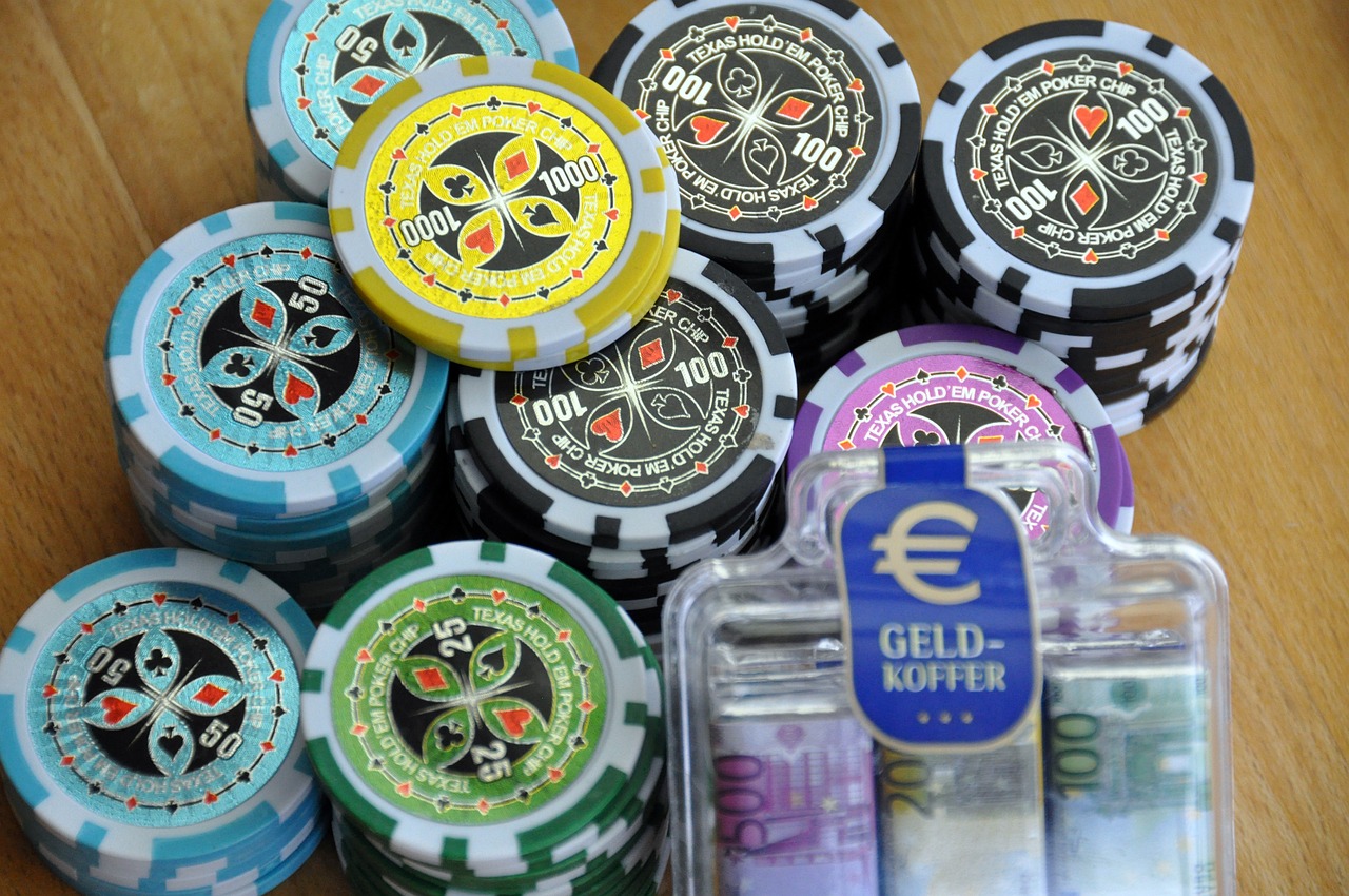 bet365 casino