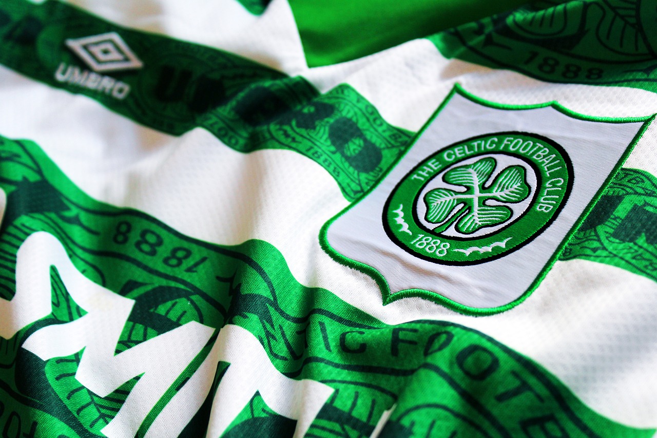 betis fc