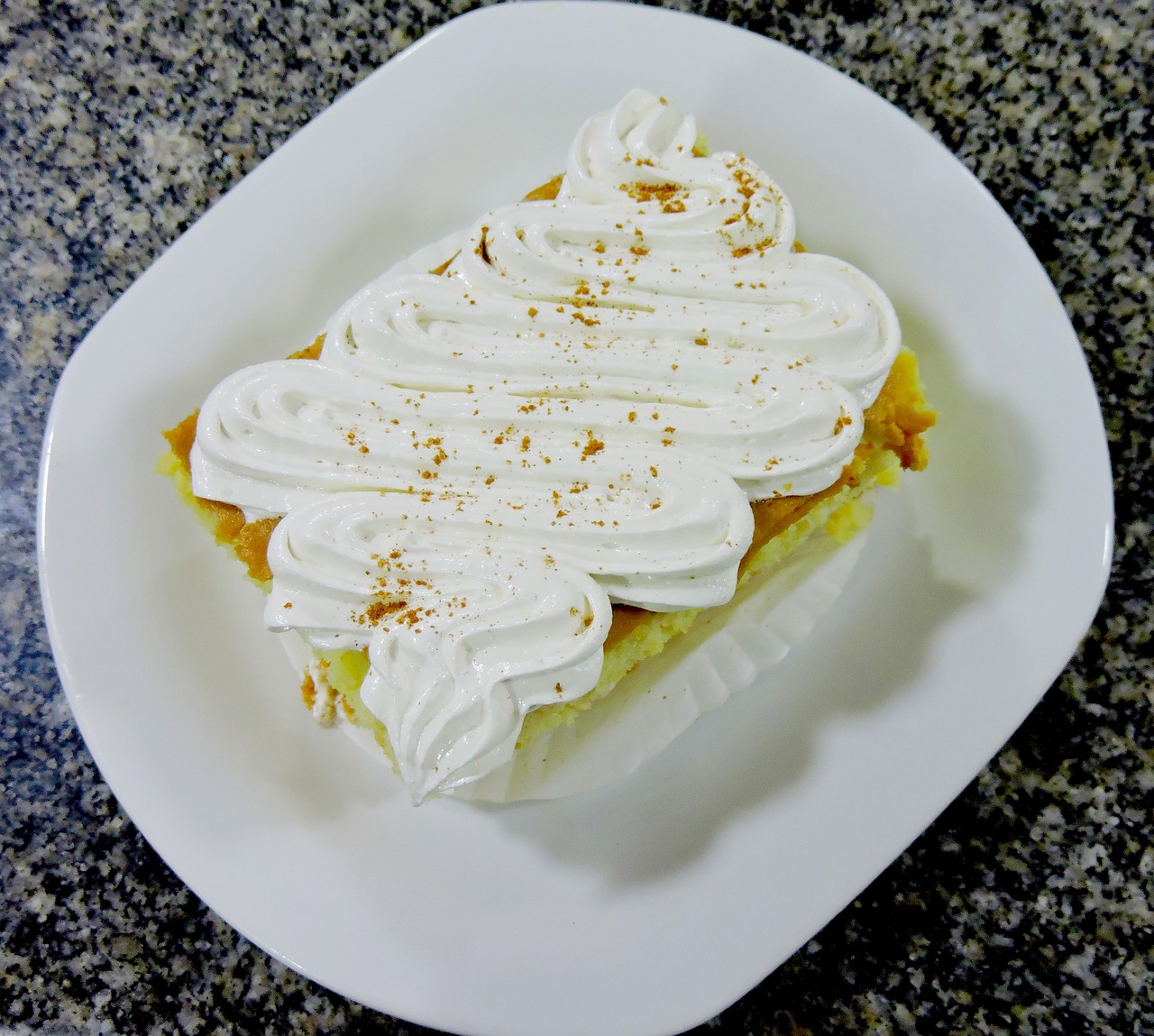 Bienmesabe: 5 deliciosas recetas para disfrutar este postre tradicional 1 bienmesabe