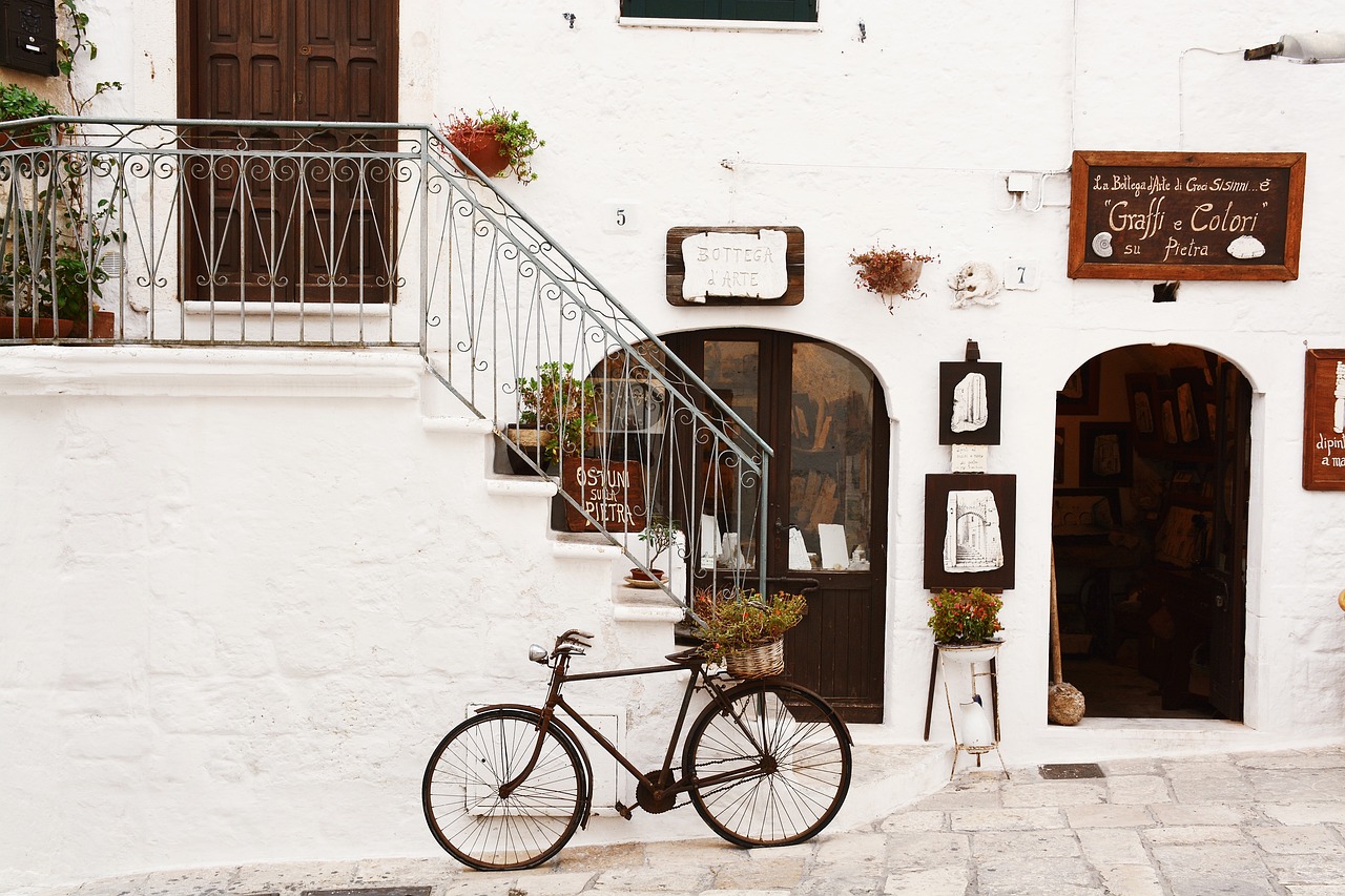 bike24