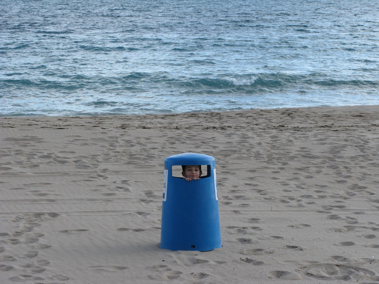 bin laden