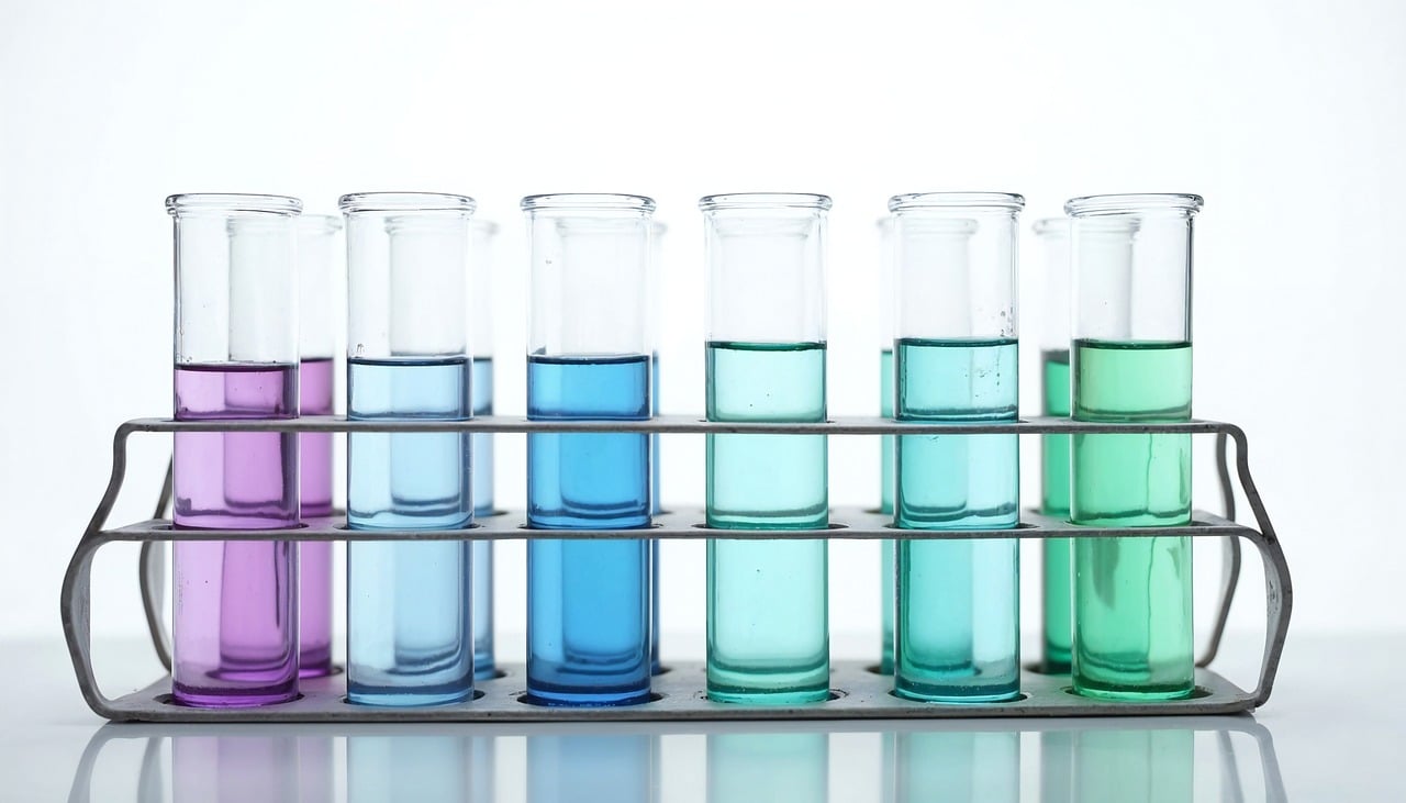 biotecnologia