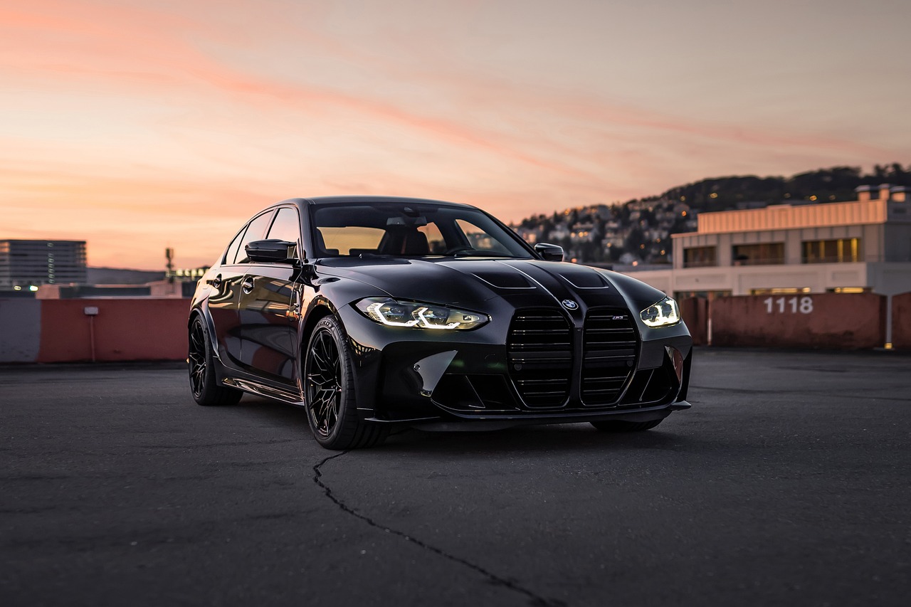BMW Serie 2 Gran Coupé: 5 características que la destacan en su clase 1 bmw serie 2 gran coupe