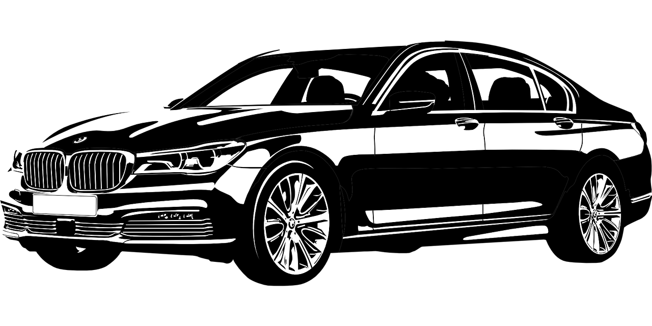 BMW Serie 4: 5 razones para elegir este deportivo elegante 2 bmw serie 4