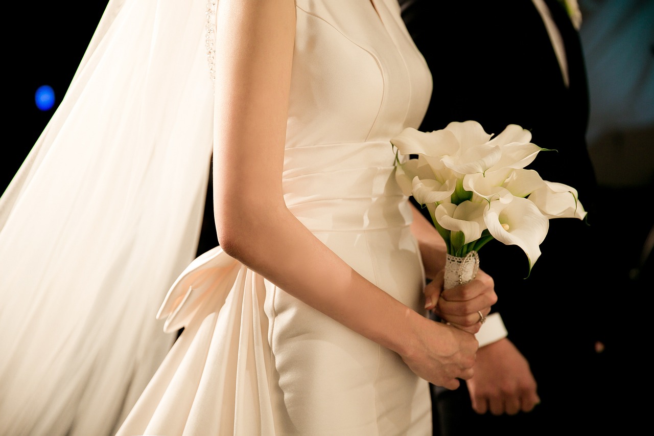 bodas