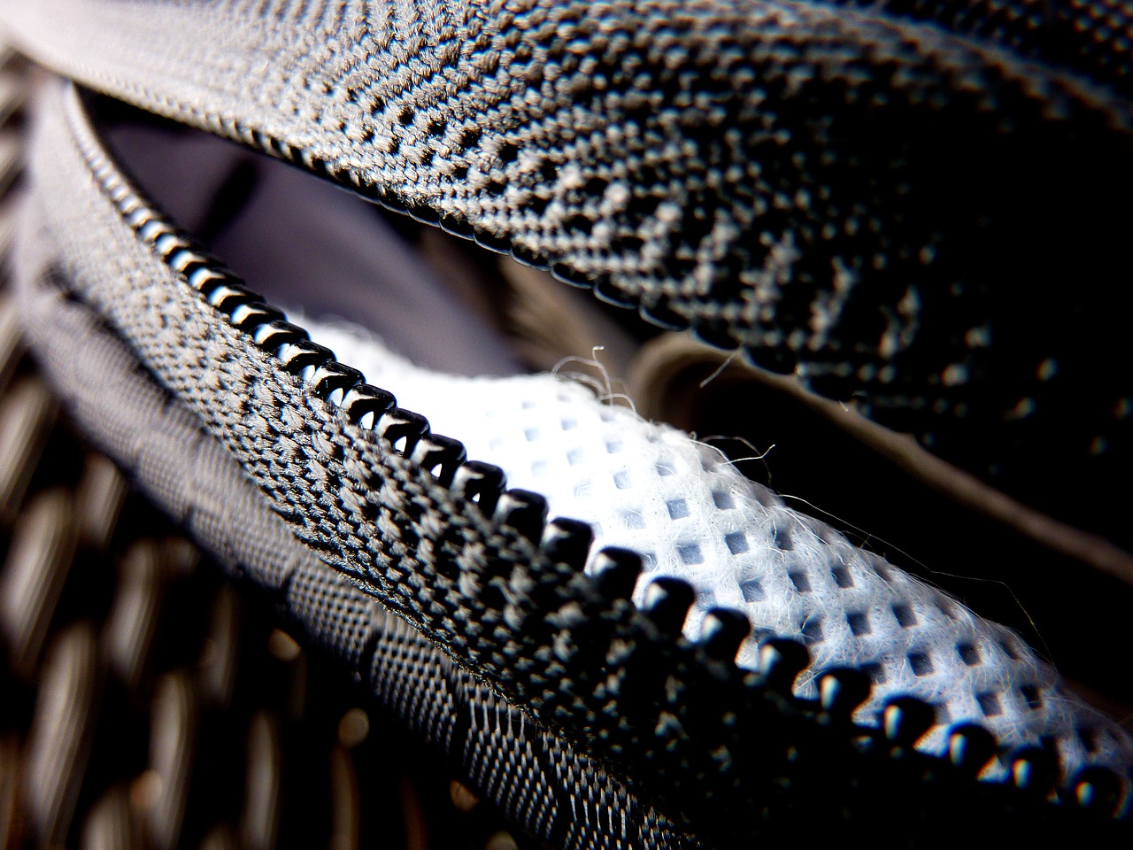 bolsos parfois