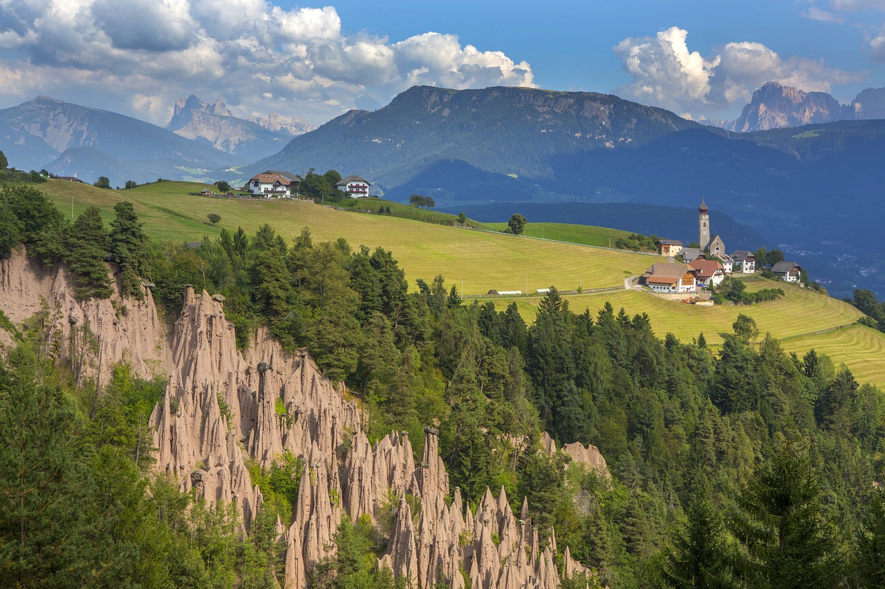 Bolzano: 5 claves para potenciar tu negocio en línea 4 bolzano