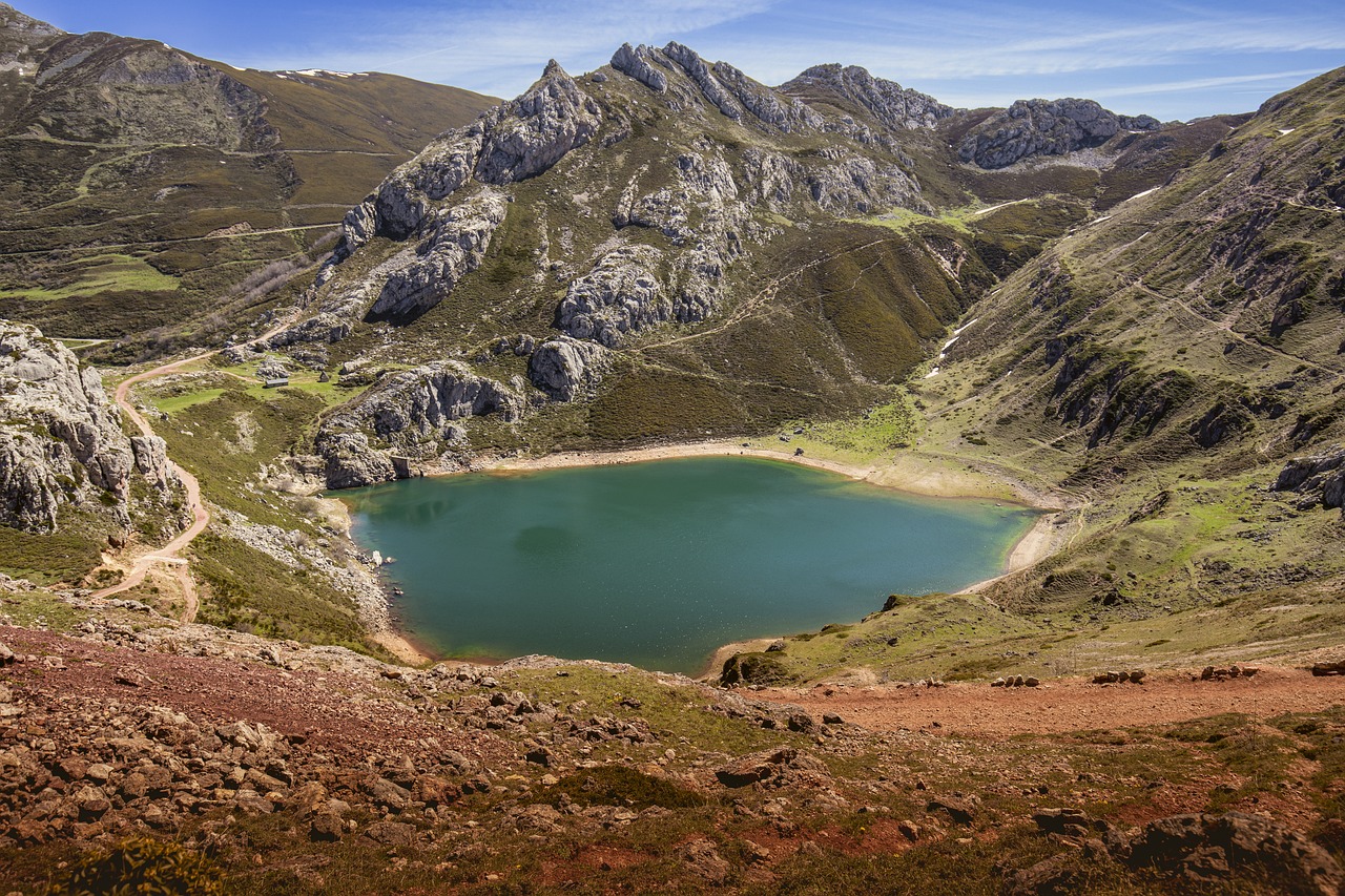 boombastic asturias