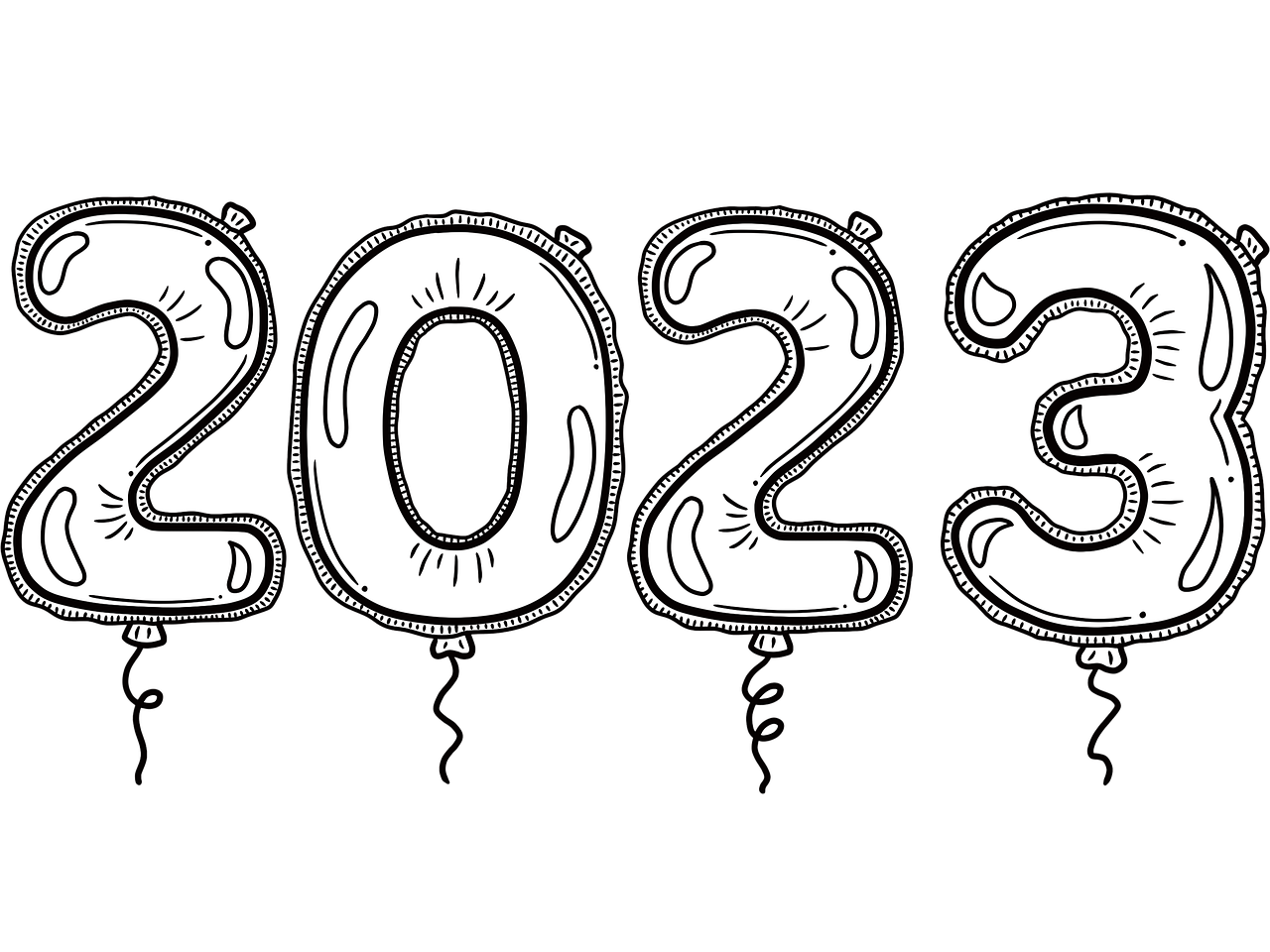 borrador renta 2023