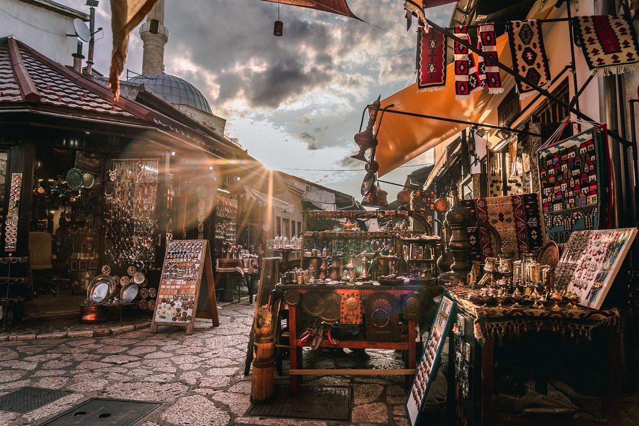 bosnia y herzegovina - portugal