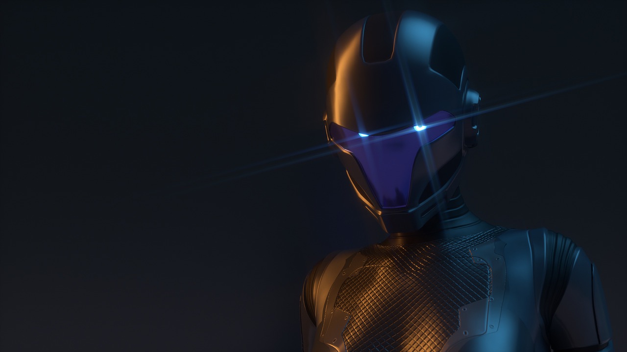 Bote Euromillones: ¿Qué hacer con 50 millones en juego? 5 bote euromillones