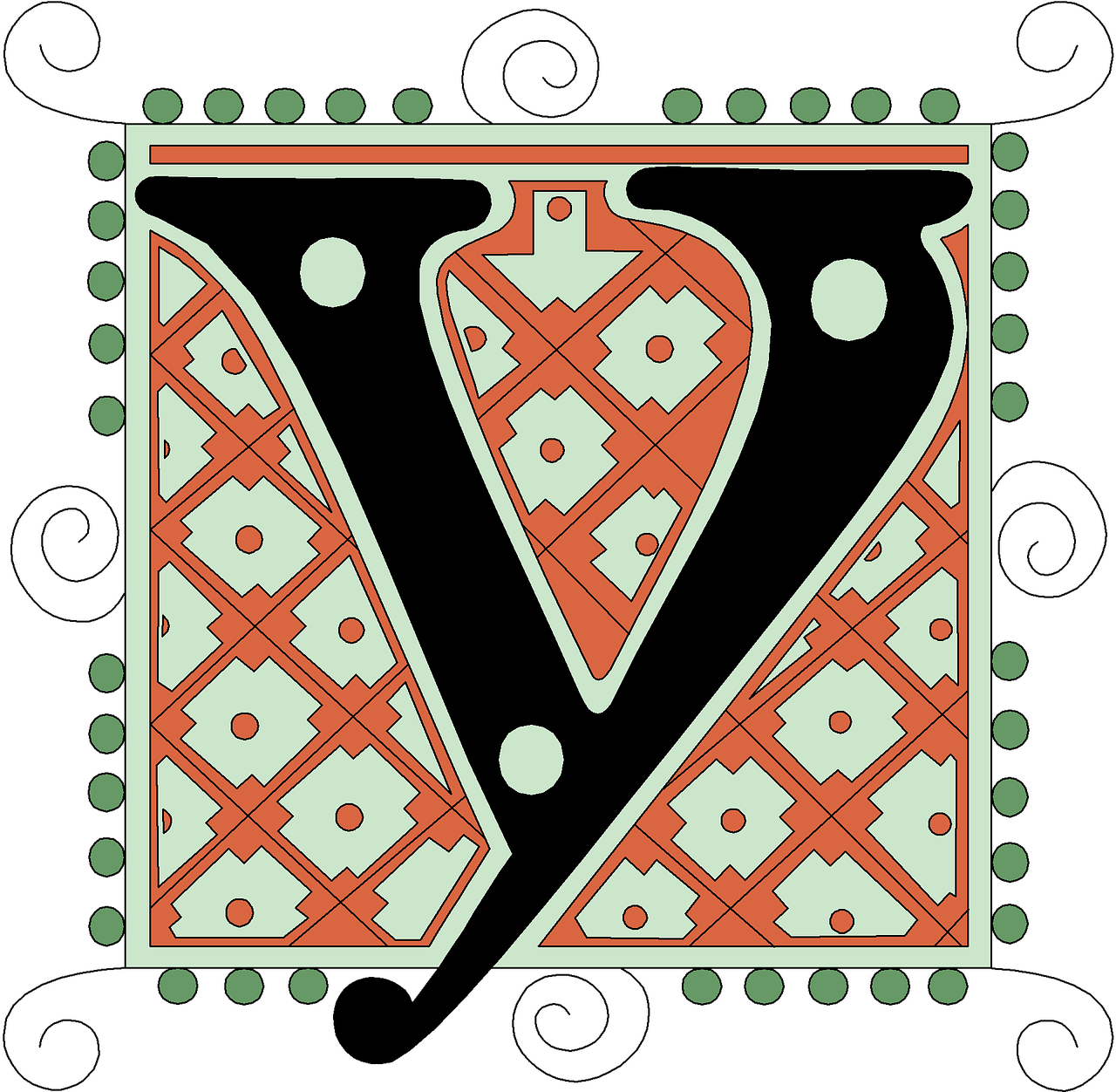 brasa y leña
