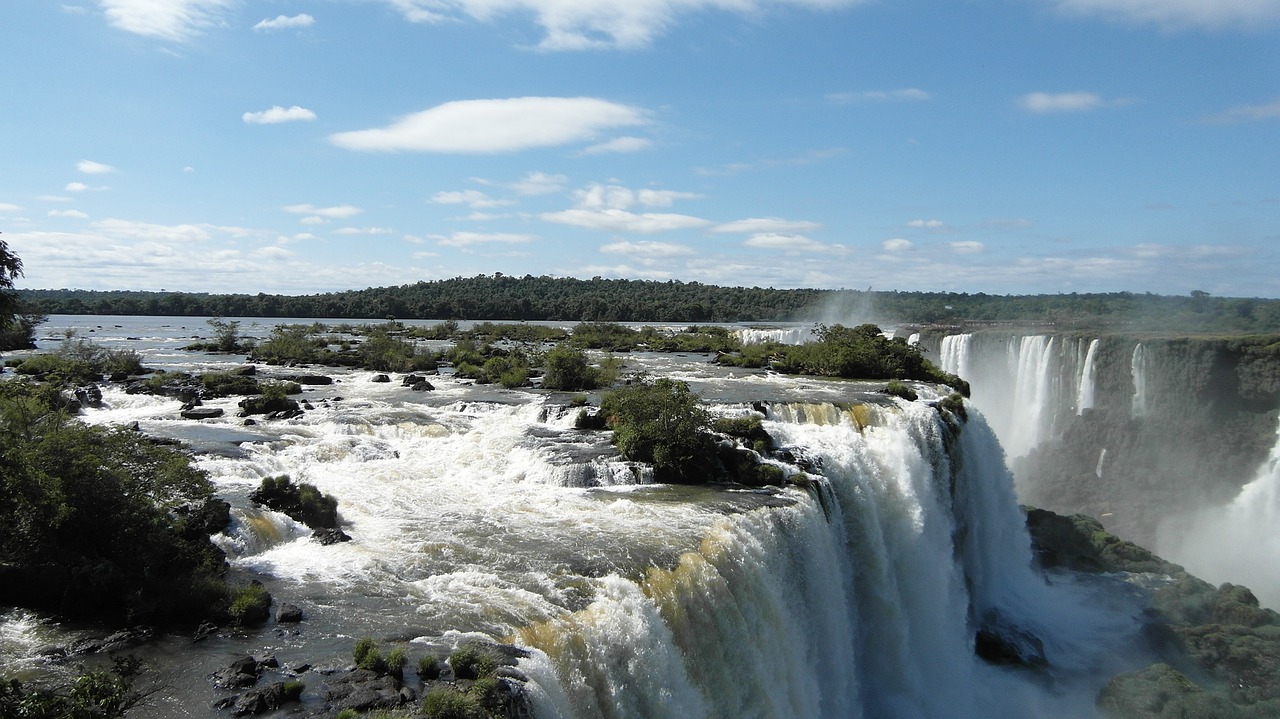 brasil argentina