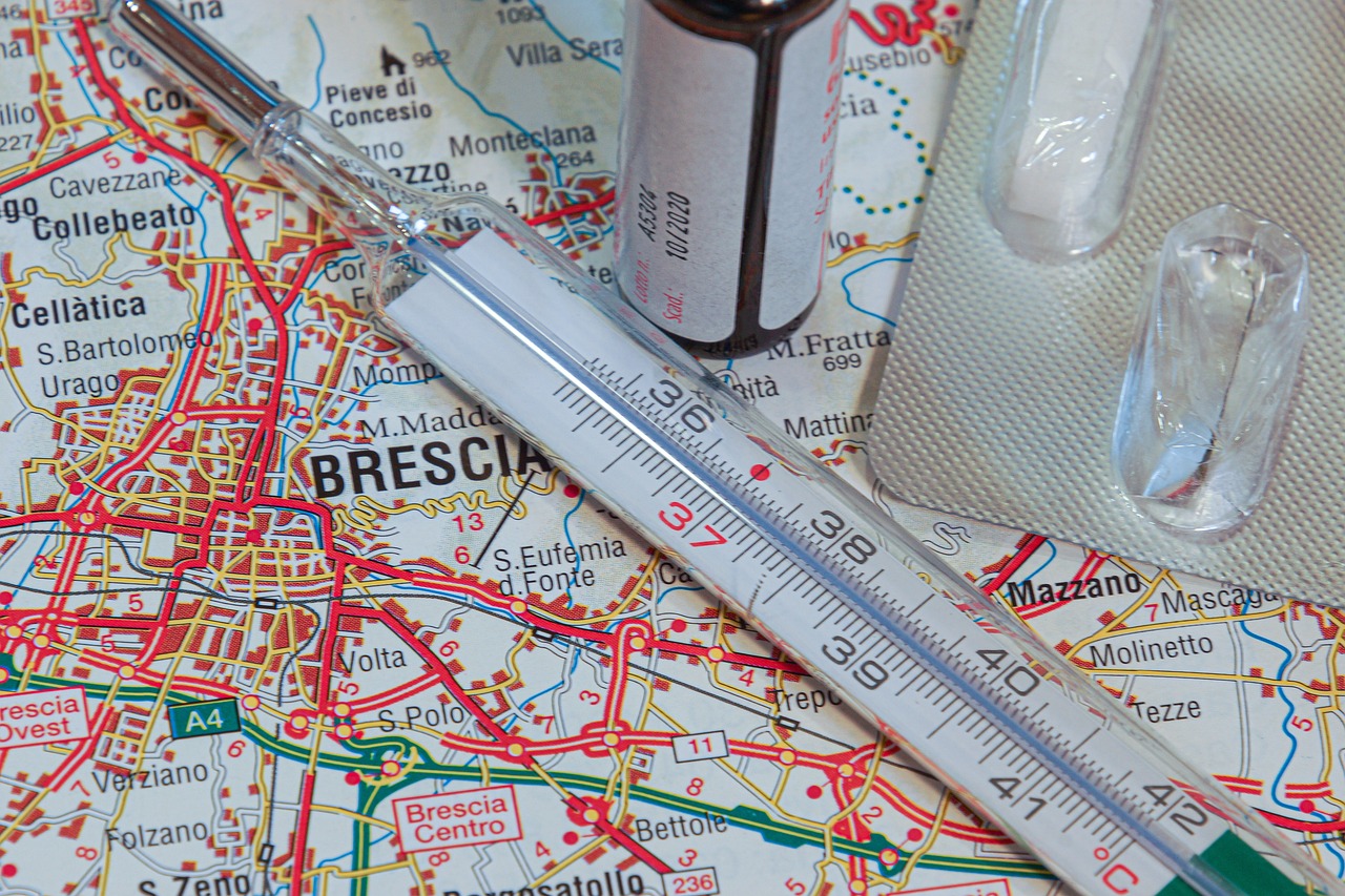 brescia