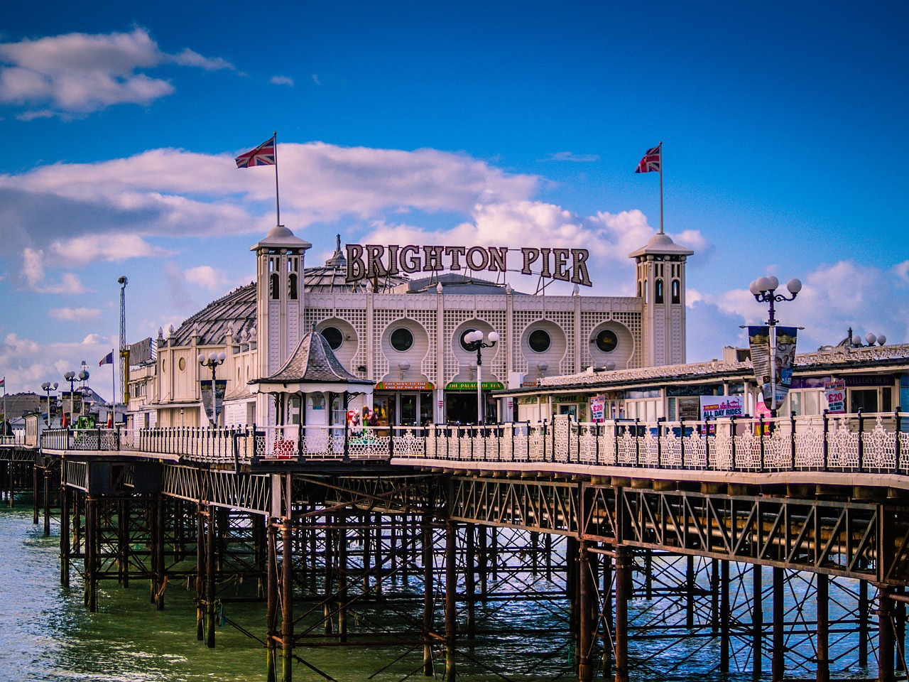 brighton - manchester city