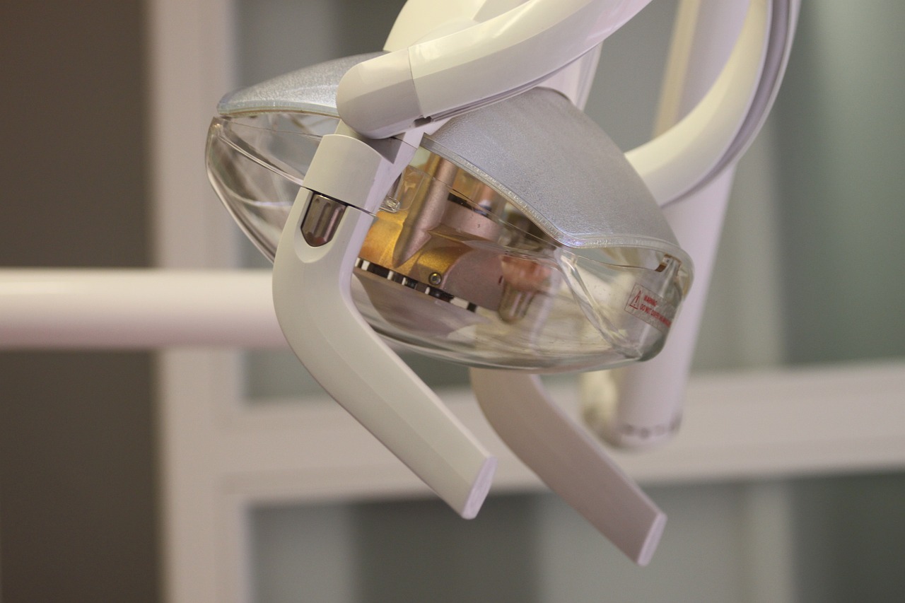 Broker dental: 5 claves para aumentar tus pacientes hoy mismo 1 broker dental