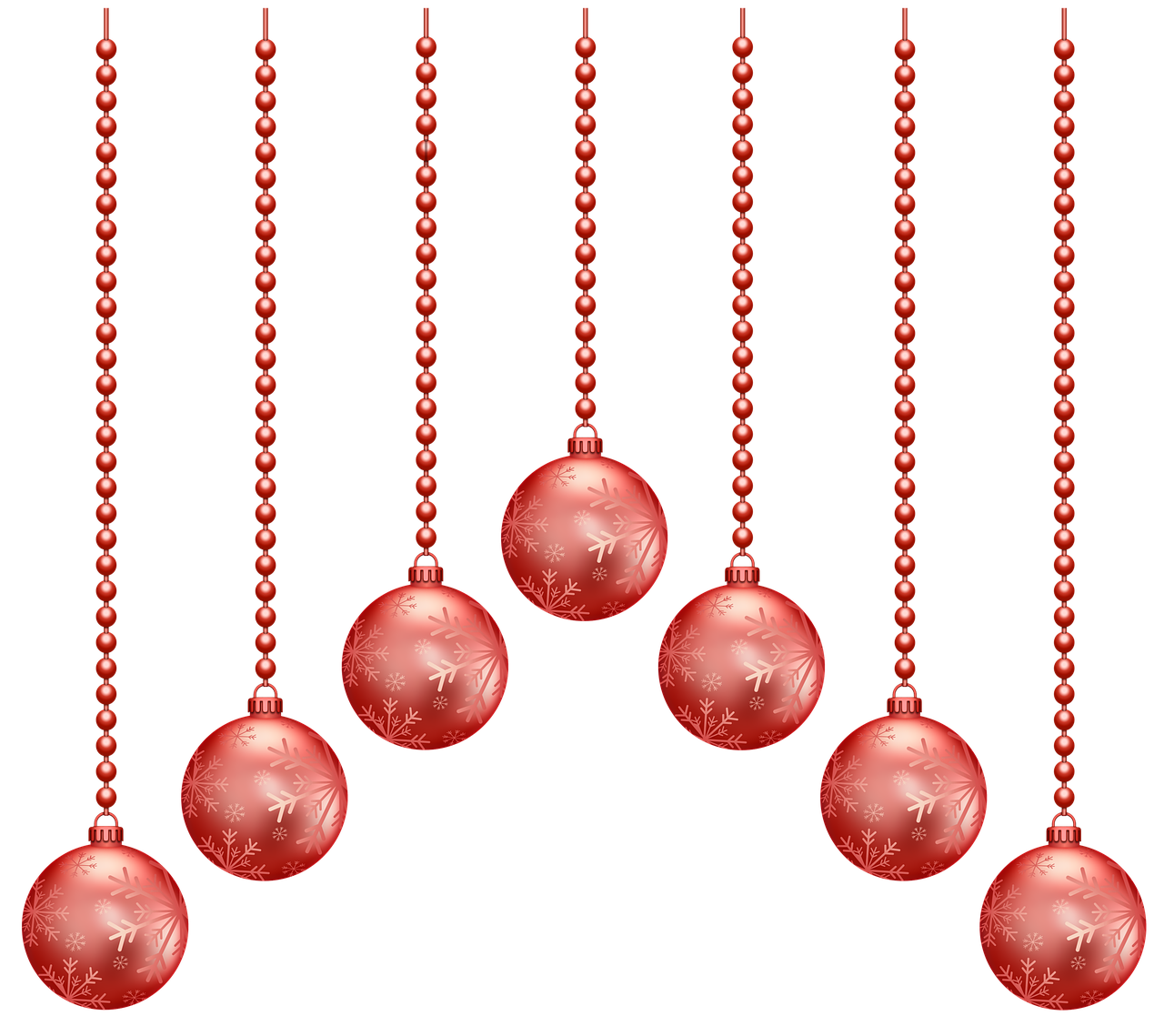 Buenas noches navideñas: 7 ideas para una celebración mágica 4 buenas noches navideñas