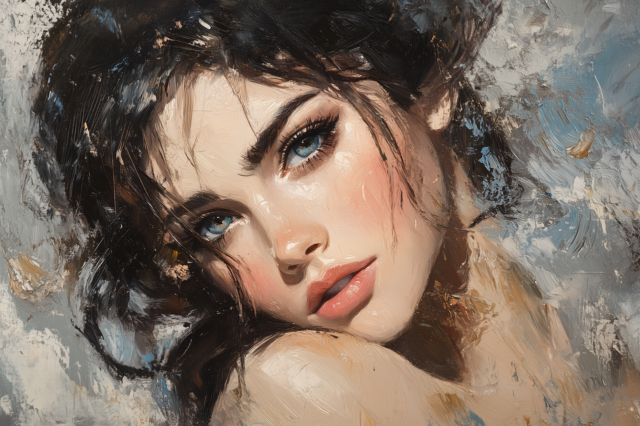 Burberry goddess: 5 razones para amar su elegancia atemporal 4 burberry goddess