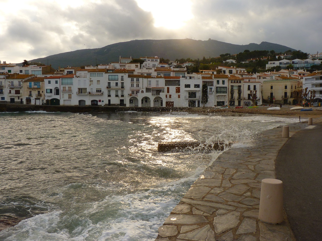 cadaqués