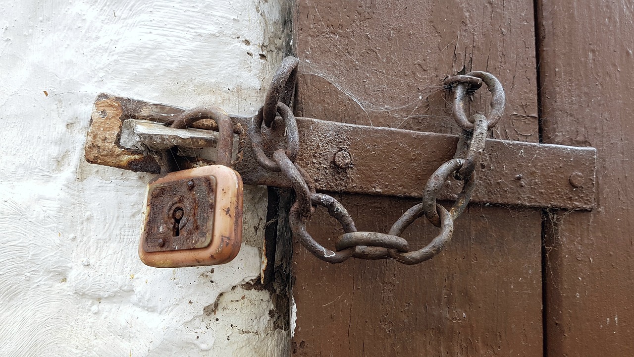 Cadena cien: 5 pasos clave para potenciar tu marketing digital 1 cadena cien