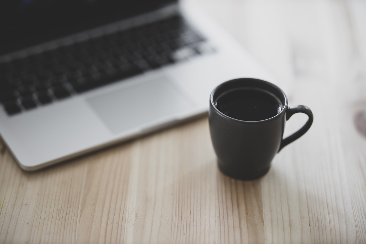 Café Americano: 5 recomendaciones para disfrutarlo mejor 5 cafe americano