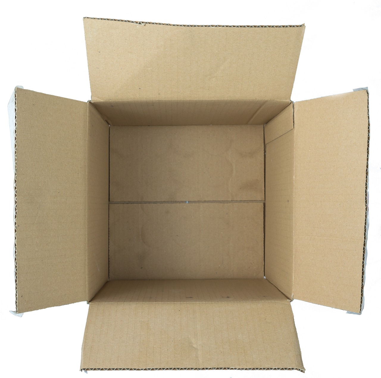 caja ingenieros